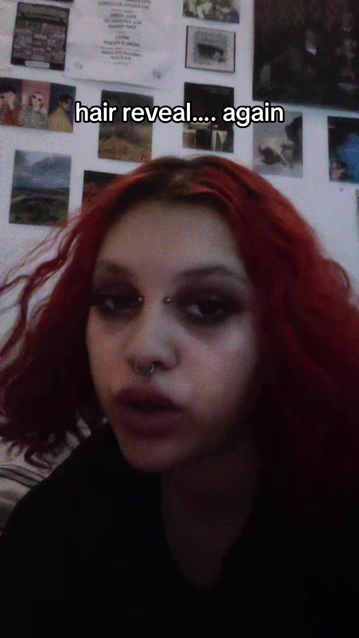 @egonev