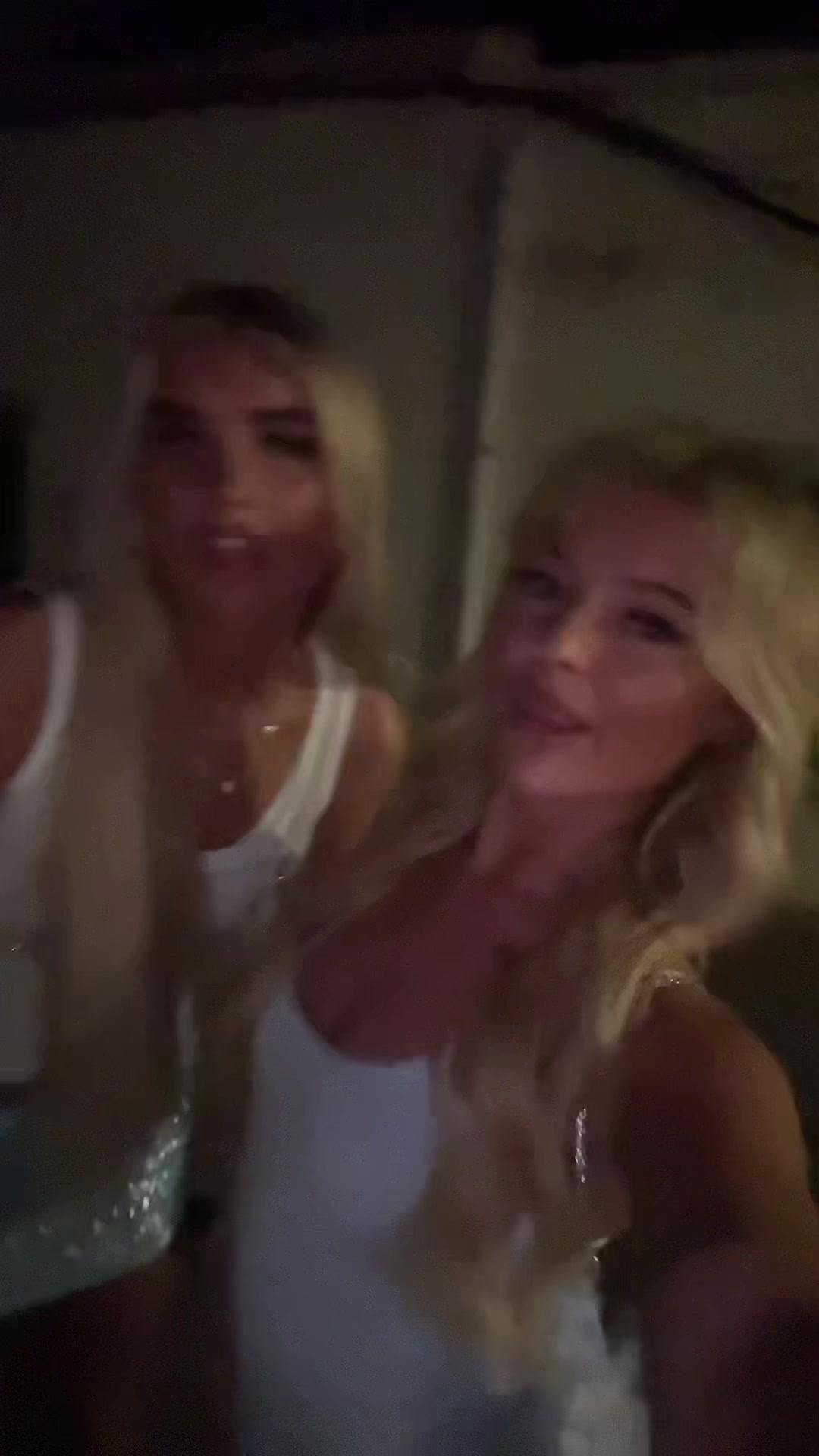 @ᴇʟʟɪᴇ💋