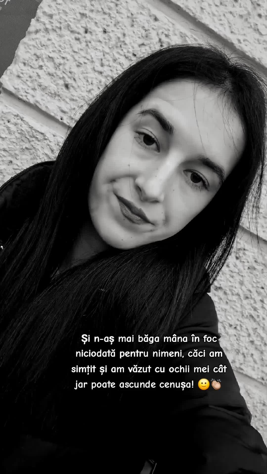 @Maria ❤️