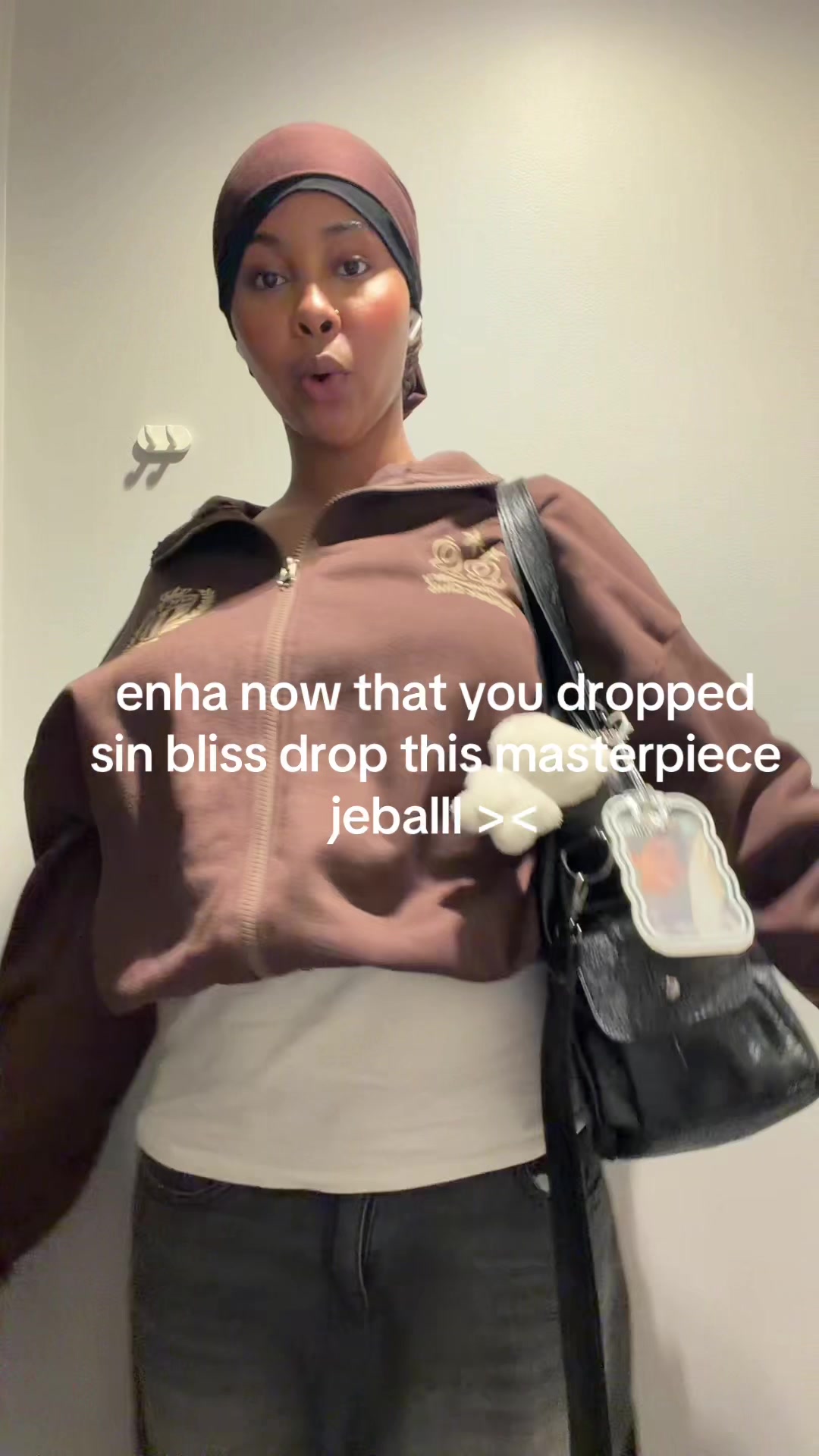 @munii🦕