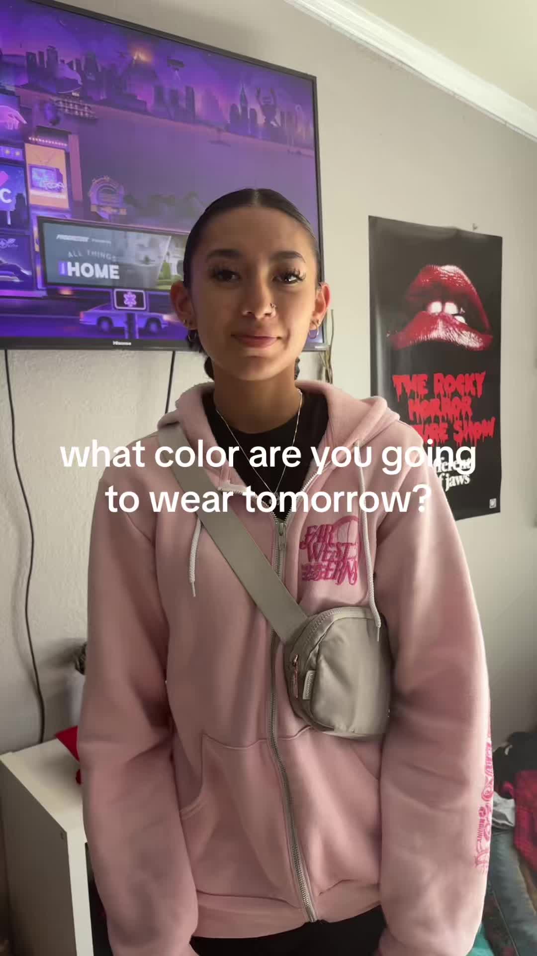 @j4ryn