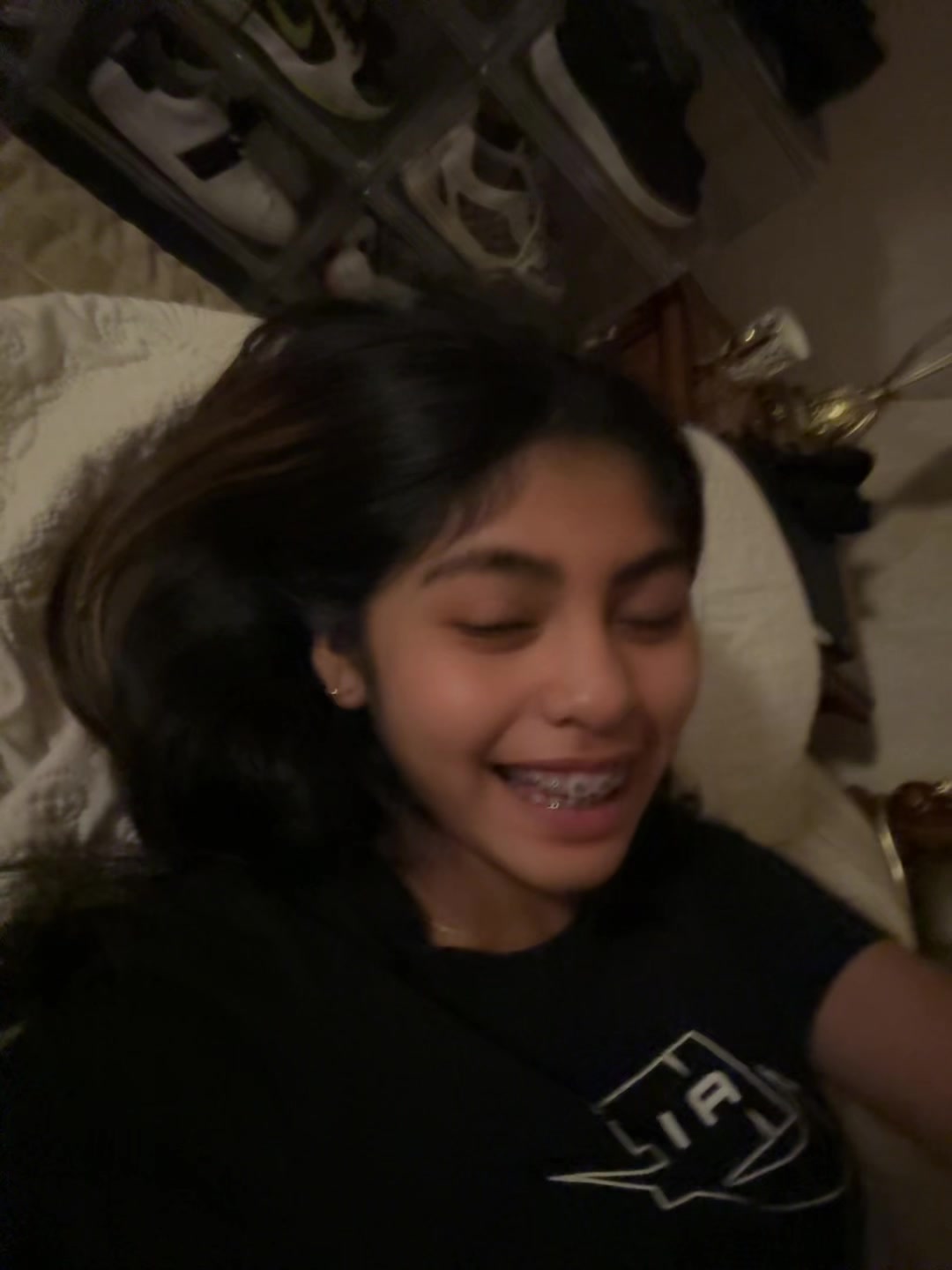 @jazzy16__