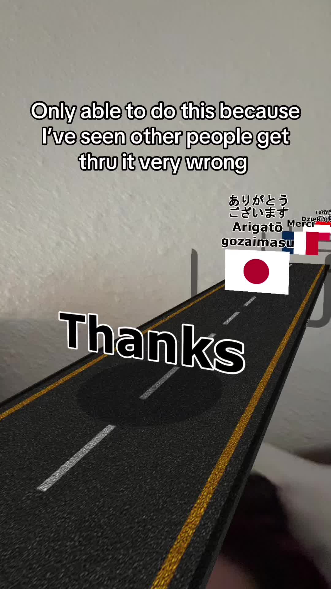 @Echoe