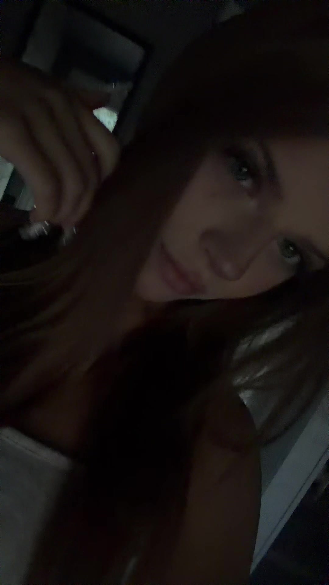 @v&aelig;rűsh
