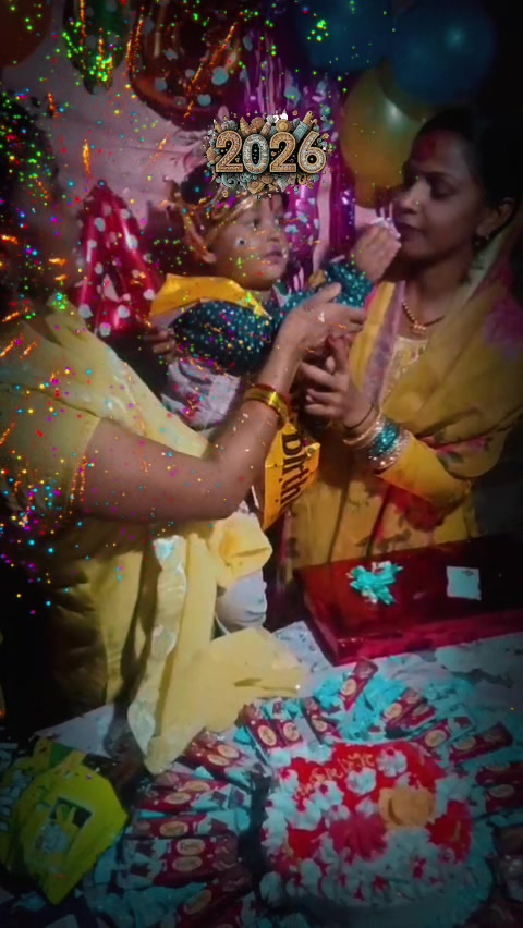 @DIL YADAV🇳🇵🇳🇵🇲🇾🇲🇾