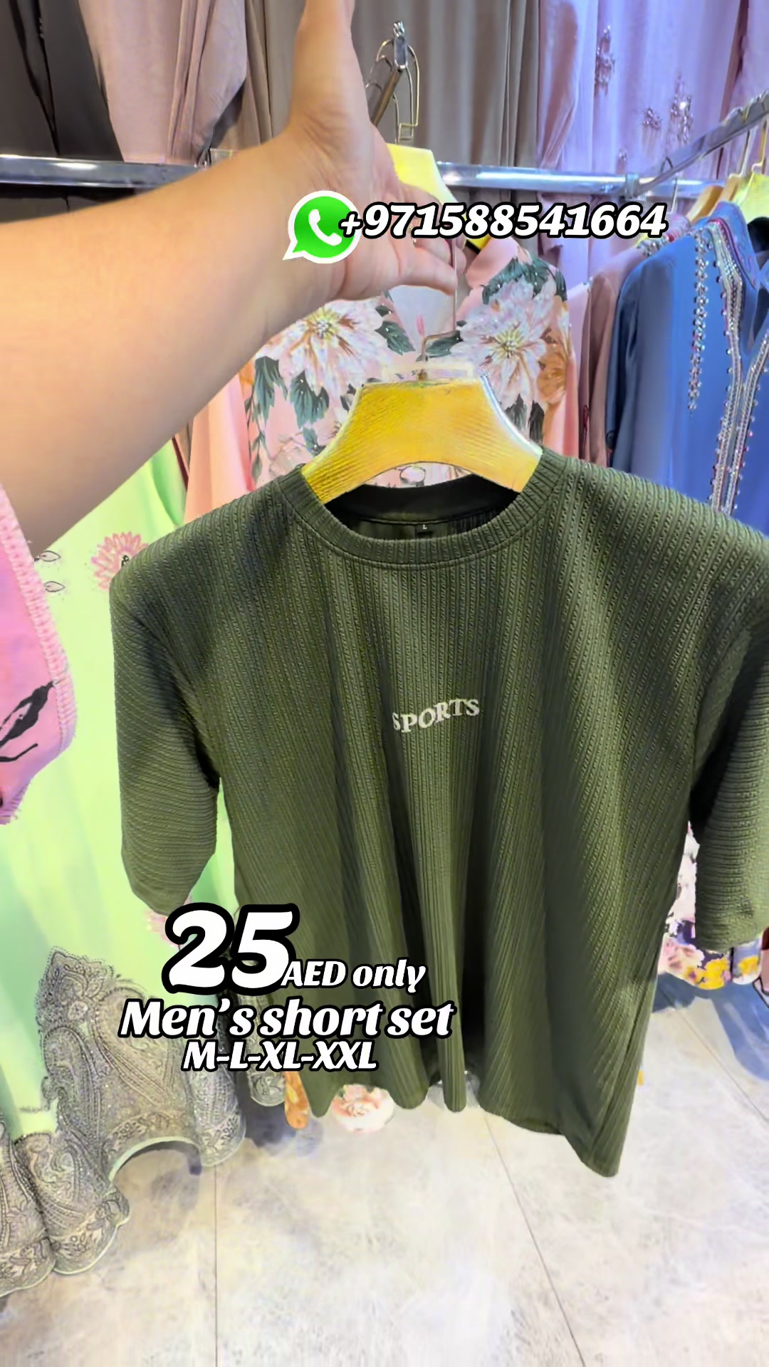 @alfahimshop