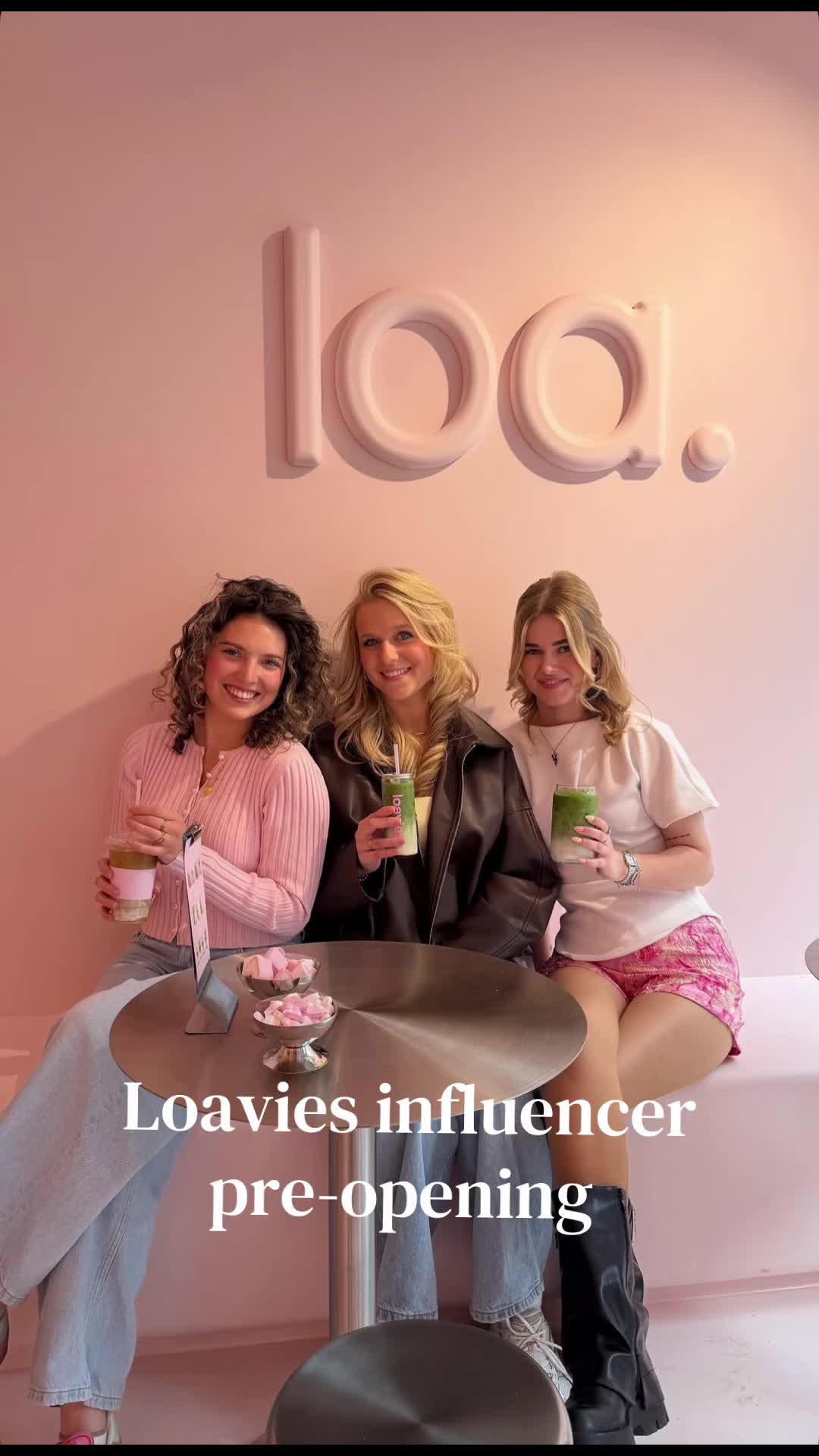 @Fleurlucassen
