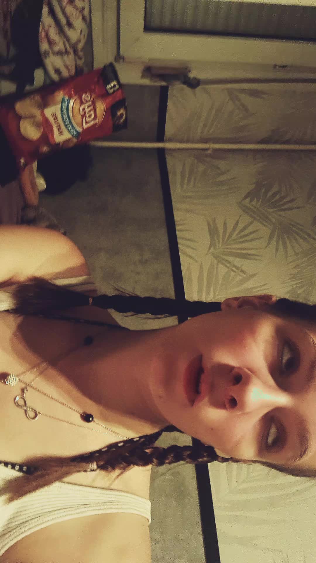 @jadounette