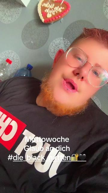 @Nurihrmann290324❤️