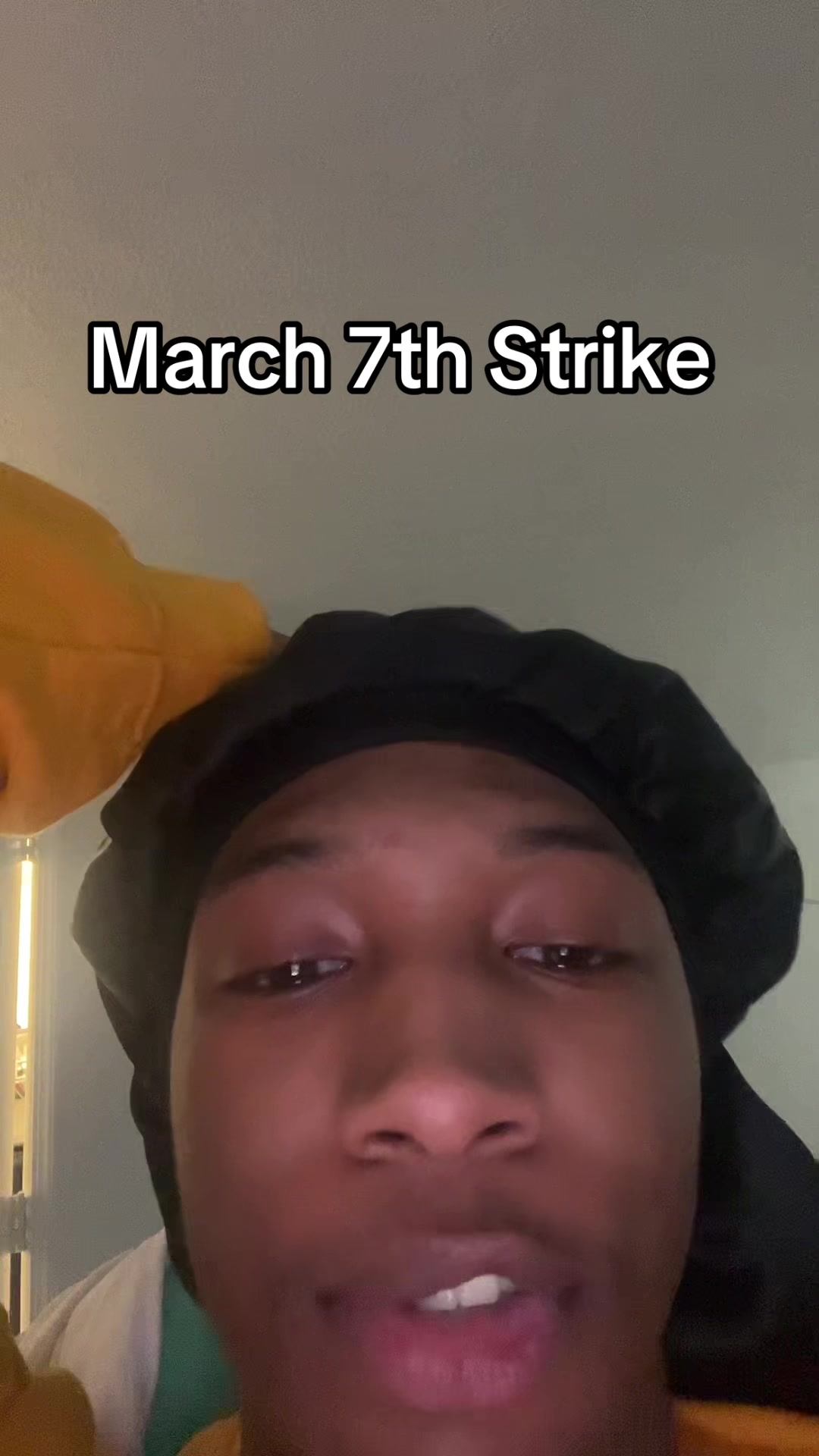 @Staxx