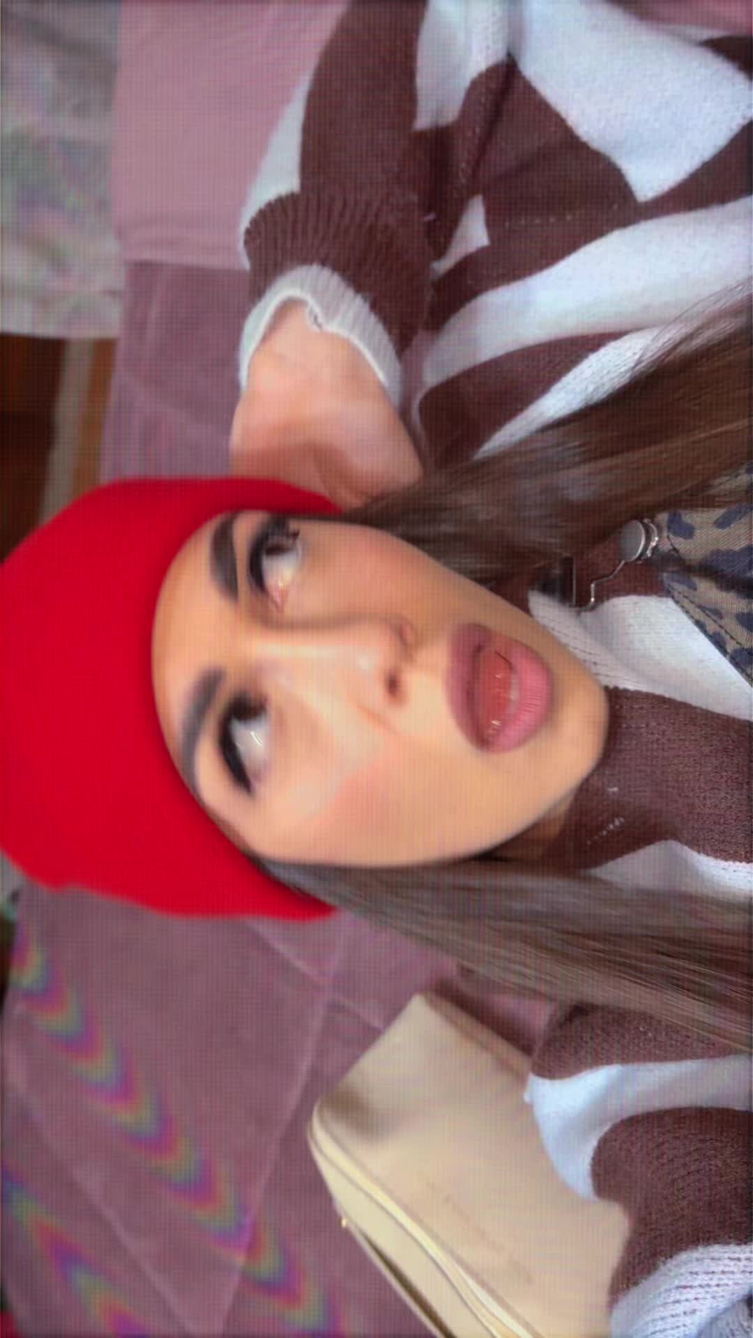 @annarosafranco_