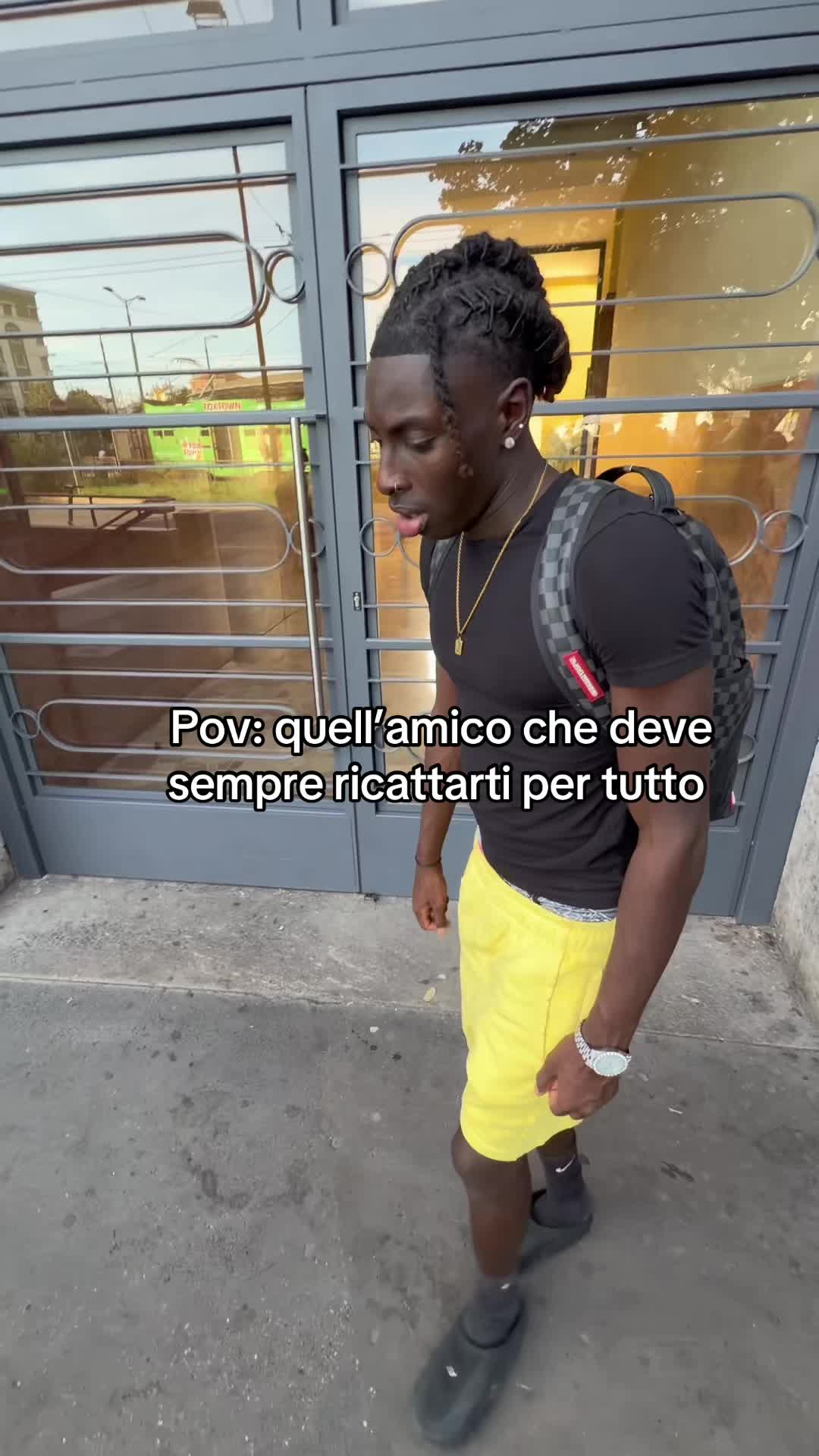 @Malickpogba