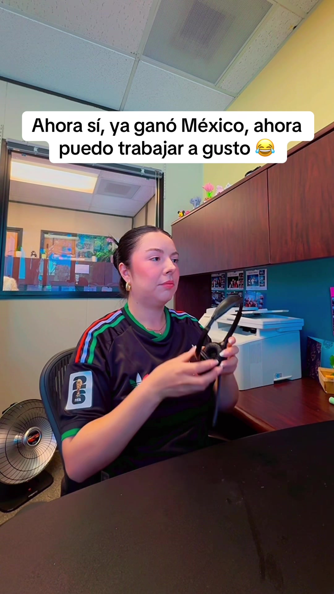 @Carina Alvarado