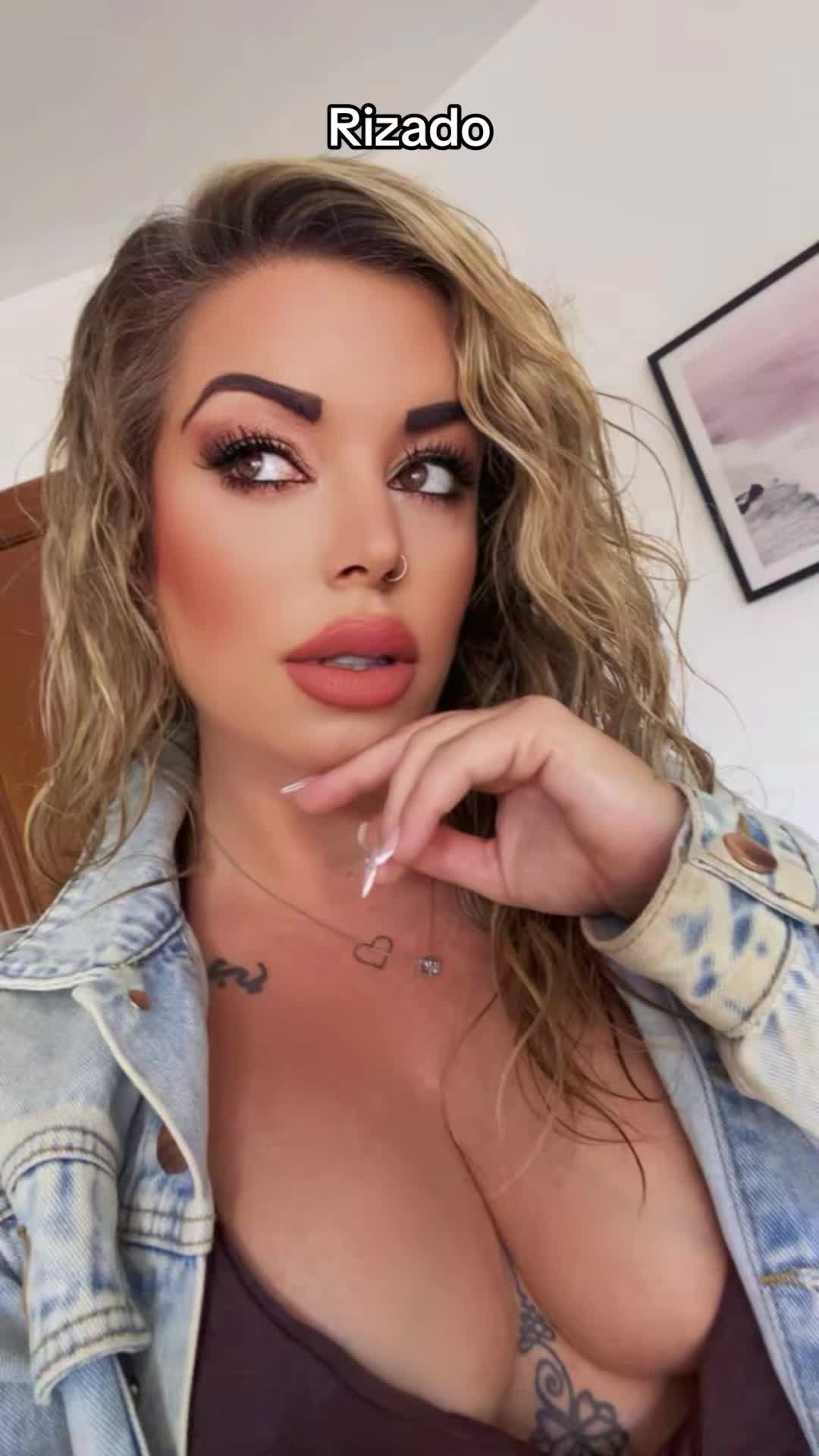 @Bea Dulce