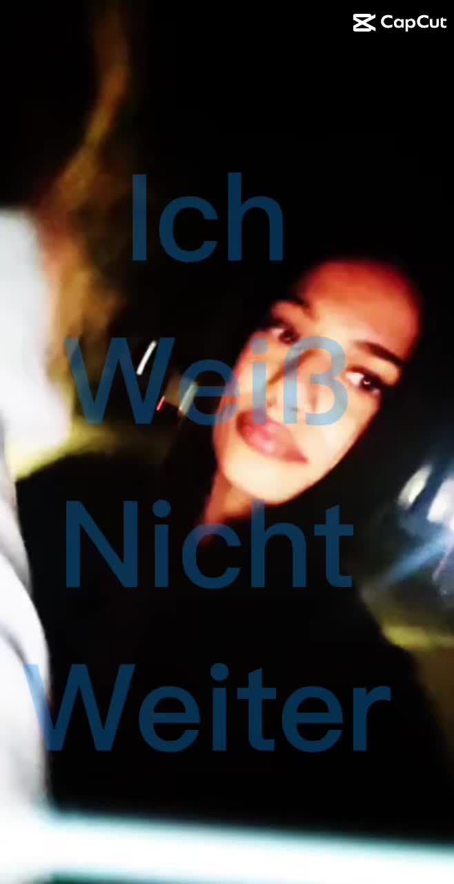 @nesarushhh