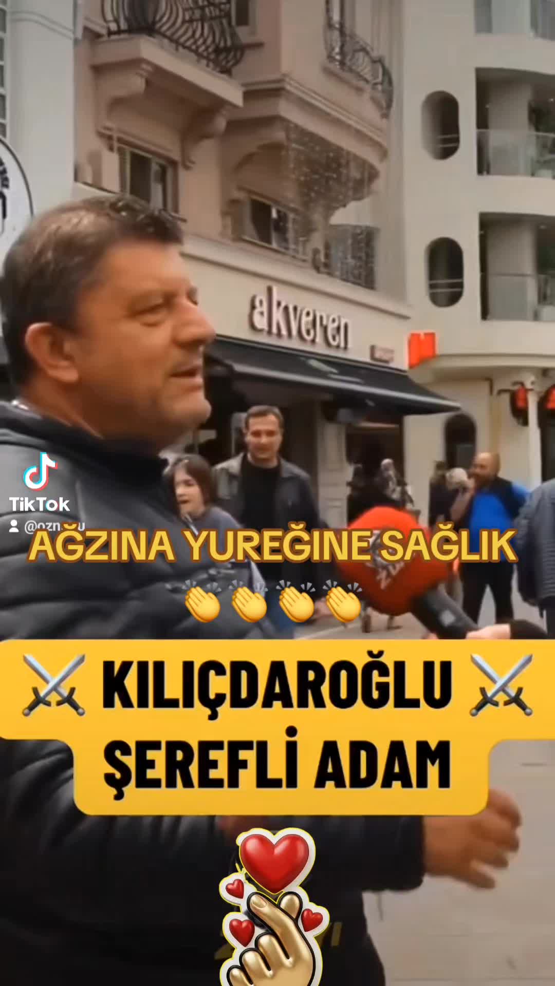 @⚔️ALEVİKIZI24💞İKİ GÖZÜM❤️✌️