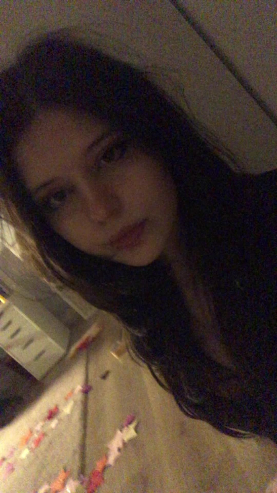 @🐇