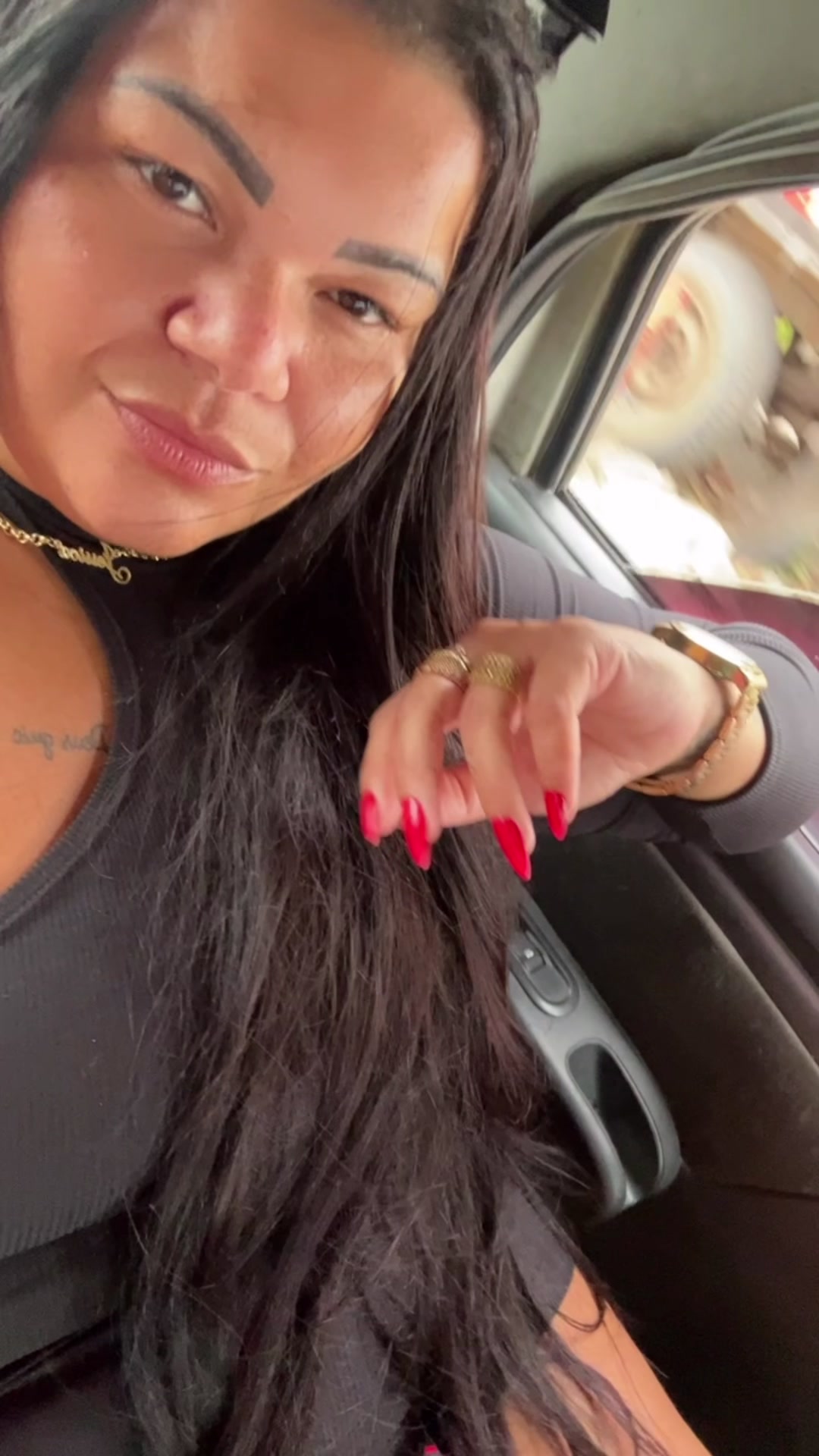 @Jessica Kelly