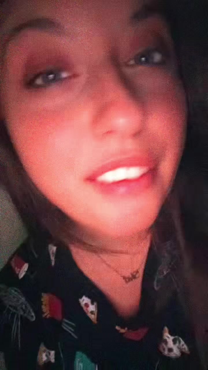 @SilviaMeli🩷