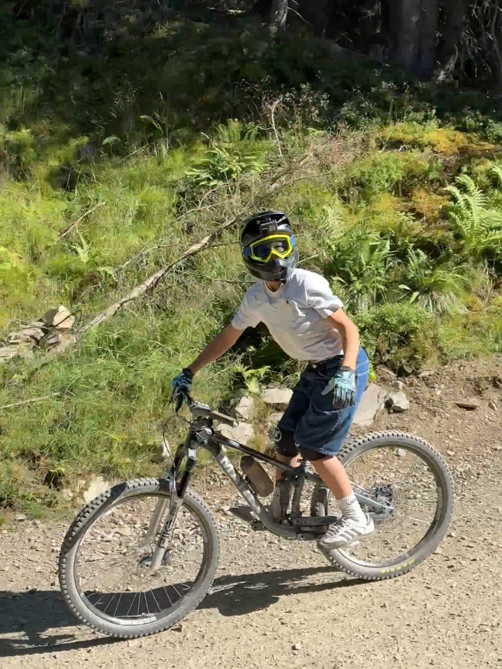 @Freeride.Henri