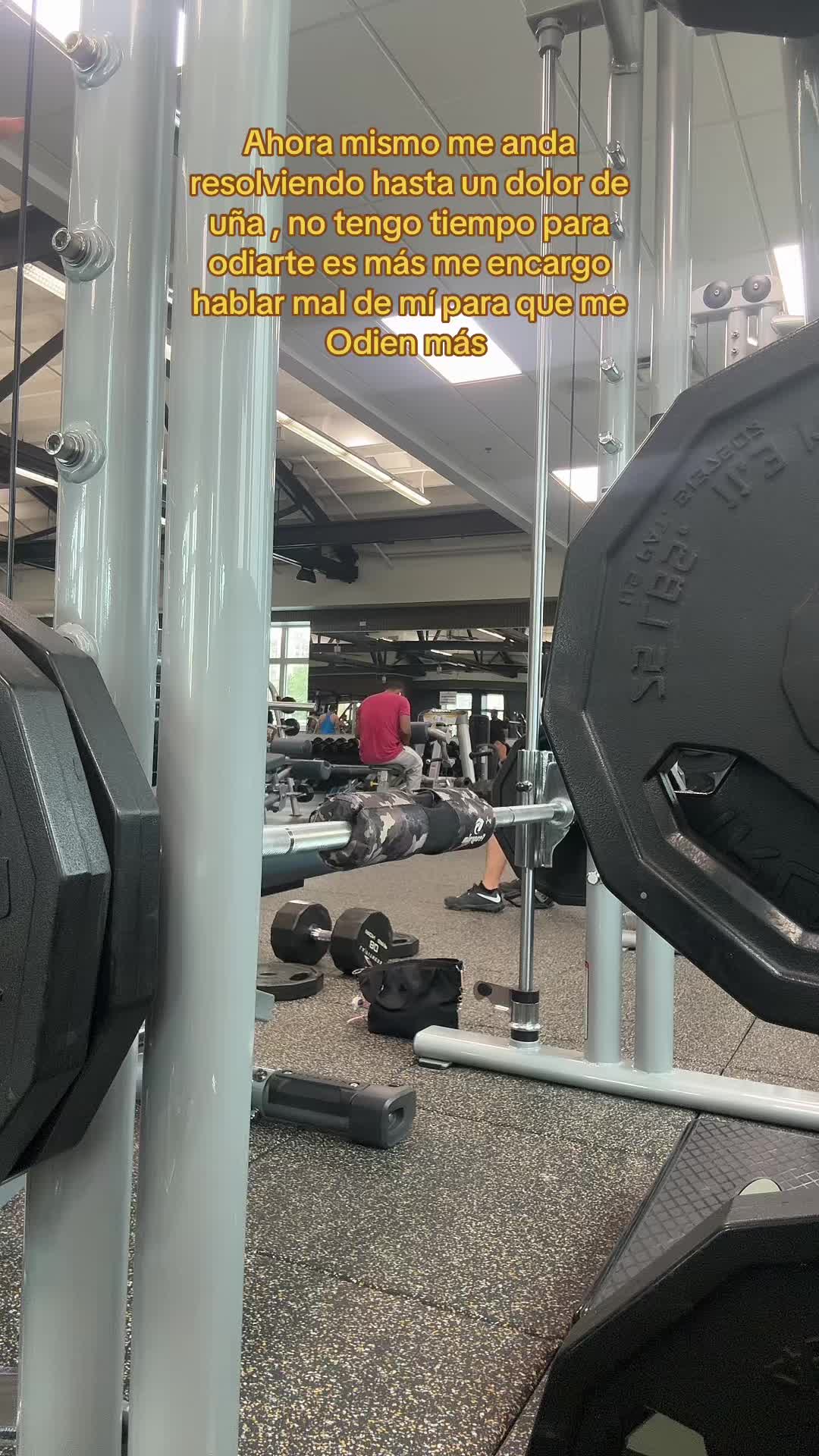 @AndreitaRamirez071🇨🇴🇨🇴