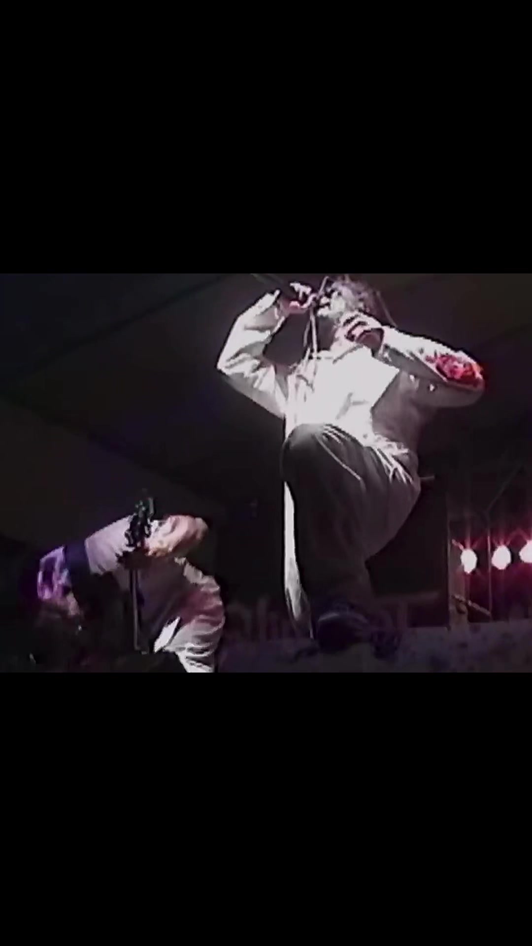 @slipknotarchive0