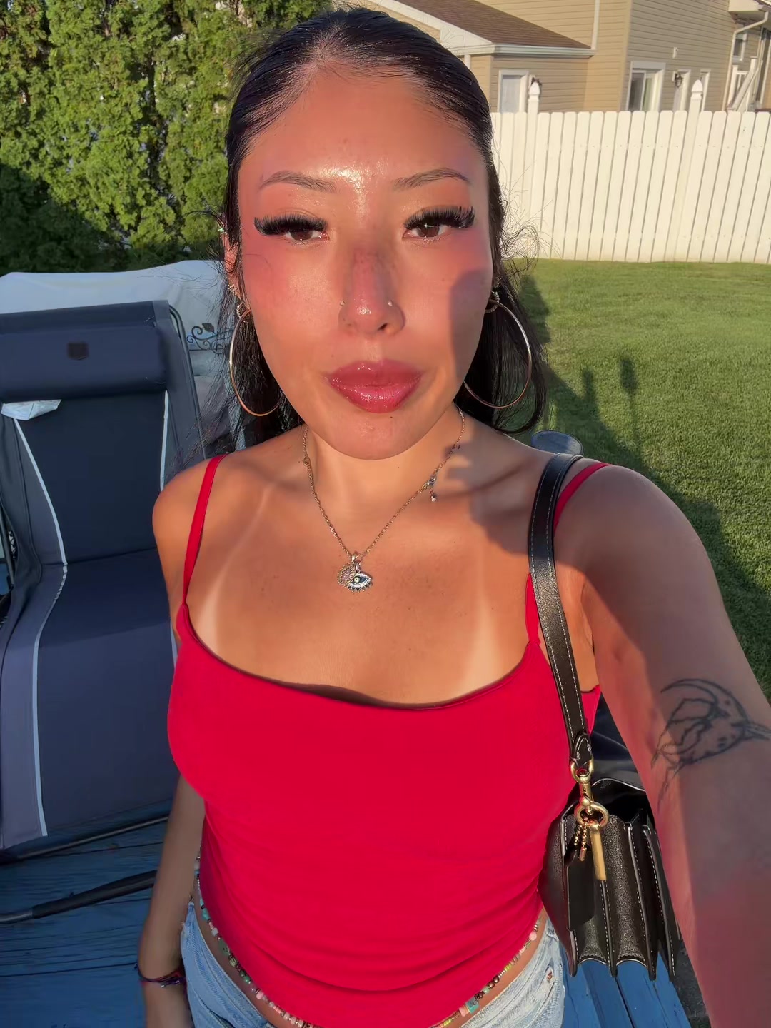 @Ale