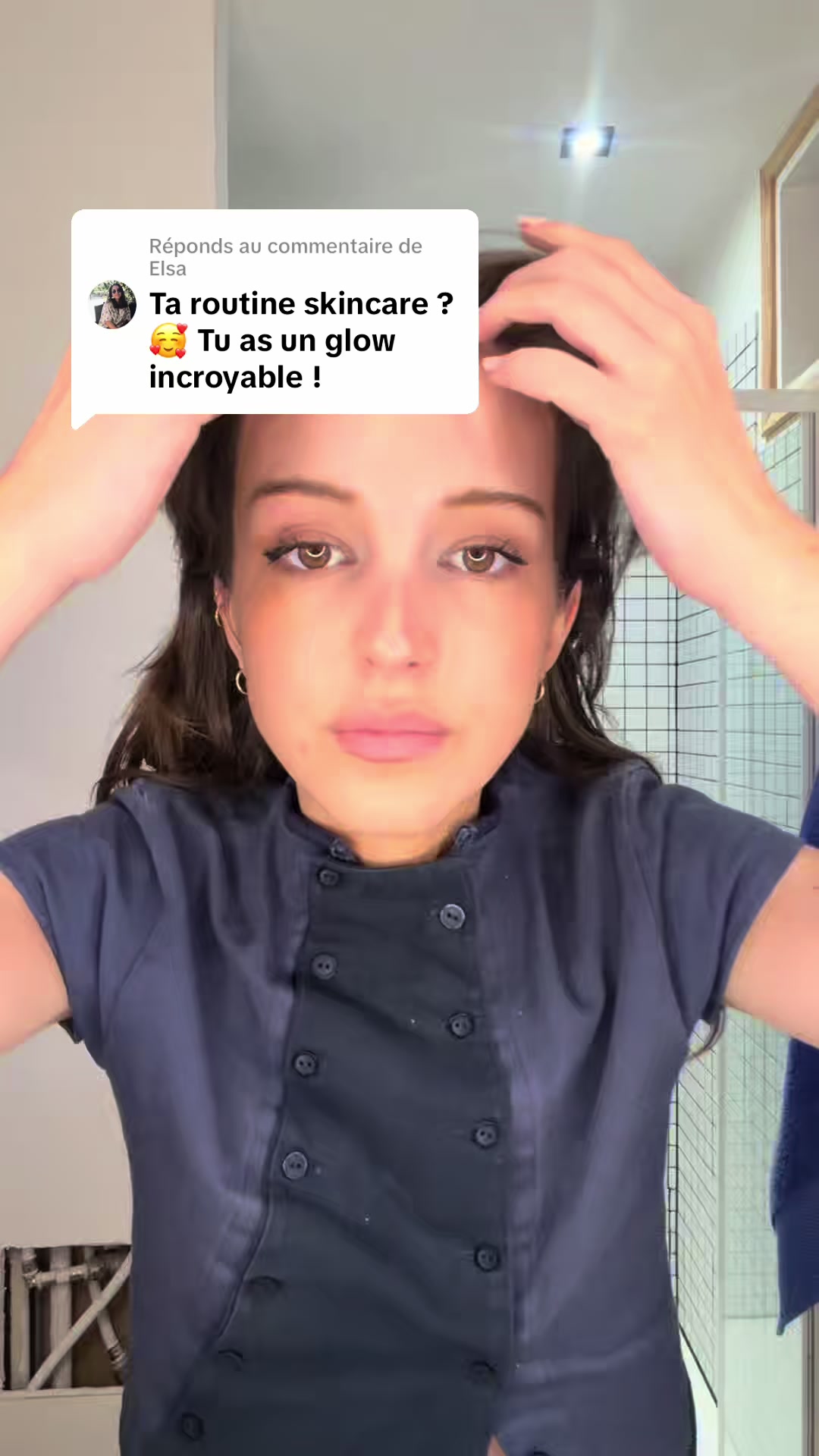 @Djulzz