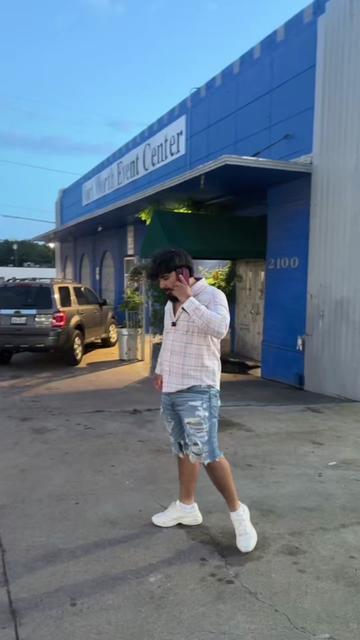 @cachondioo