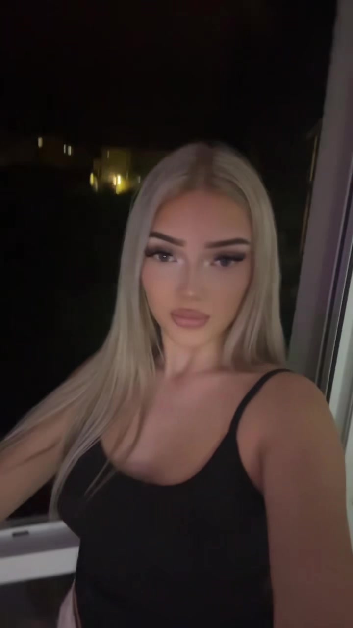 @𝒀𝐋𝐀 ᥫᩣ