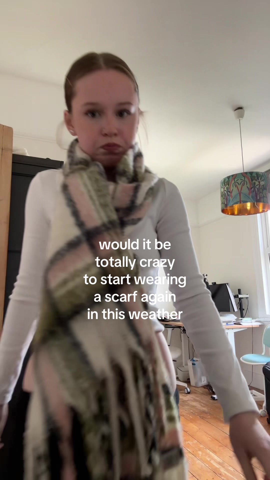 @Not Logan Paul