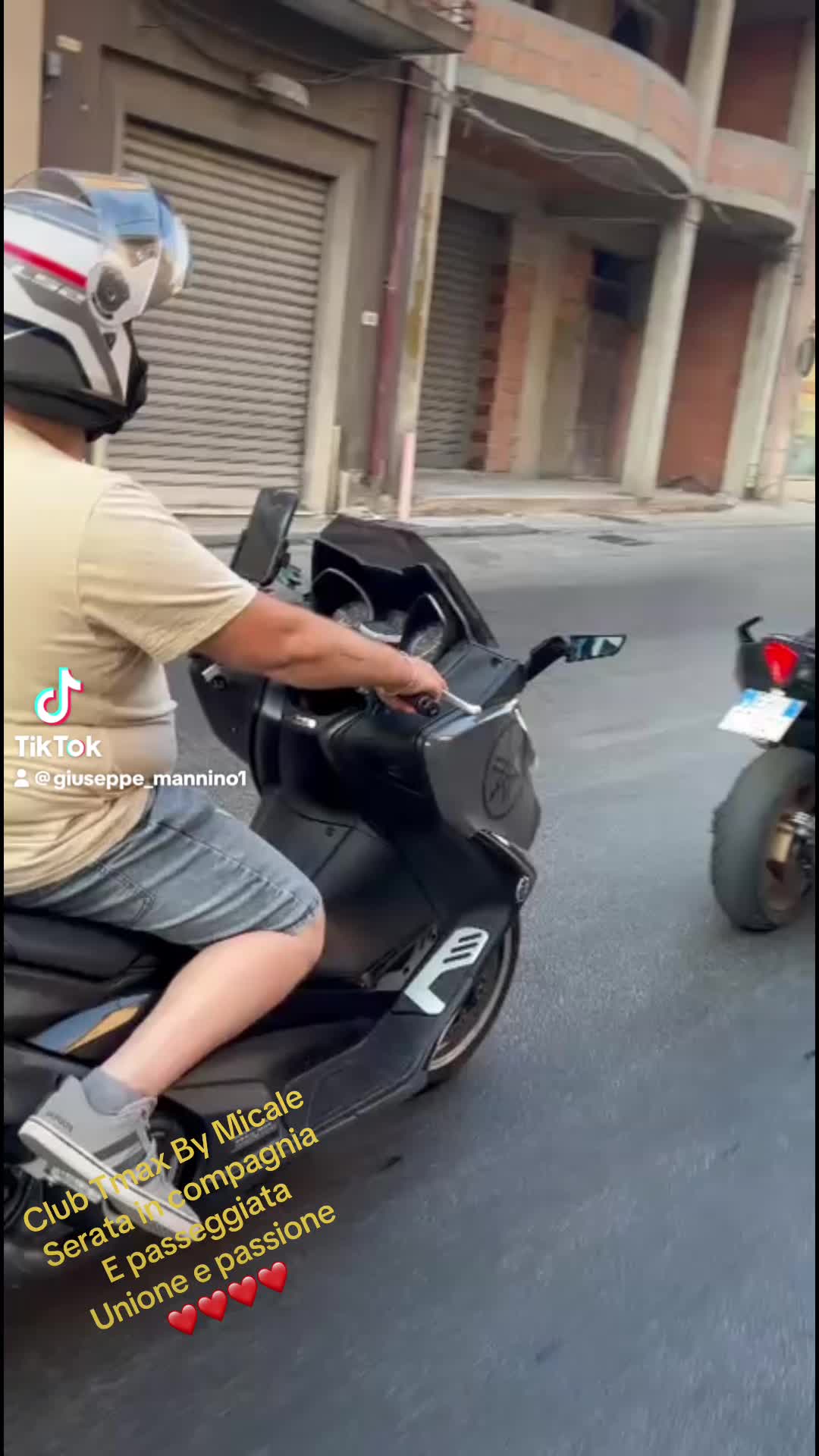 @giuseppe_mannino1