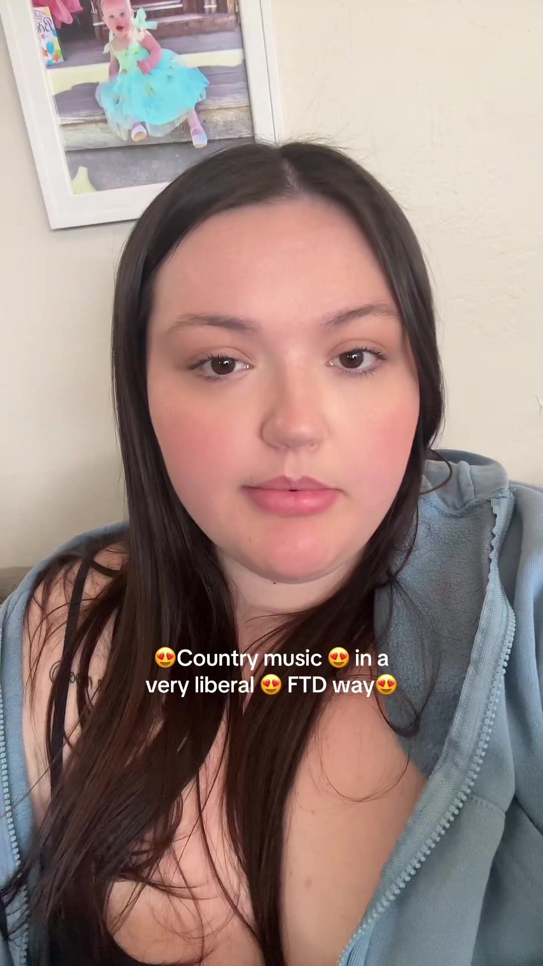 @Cadiegotbannedagain