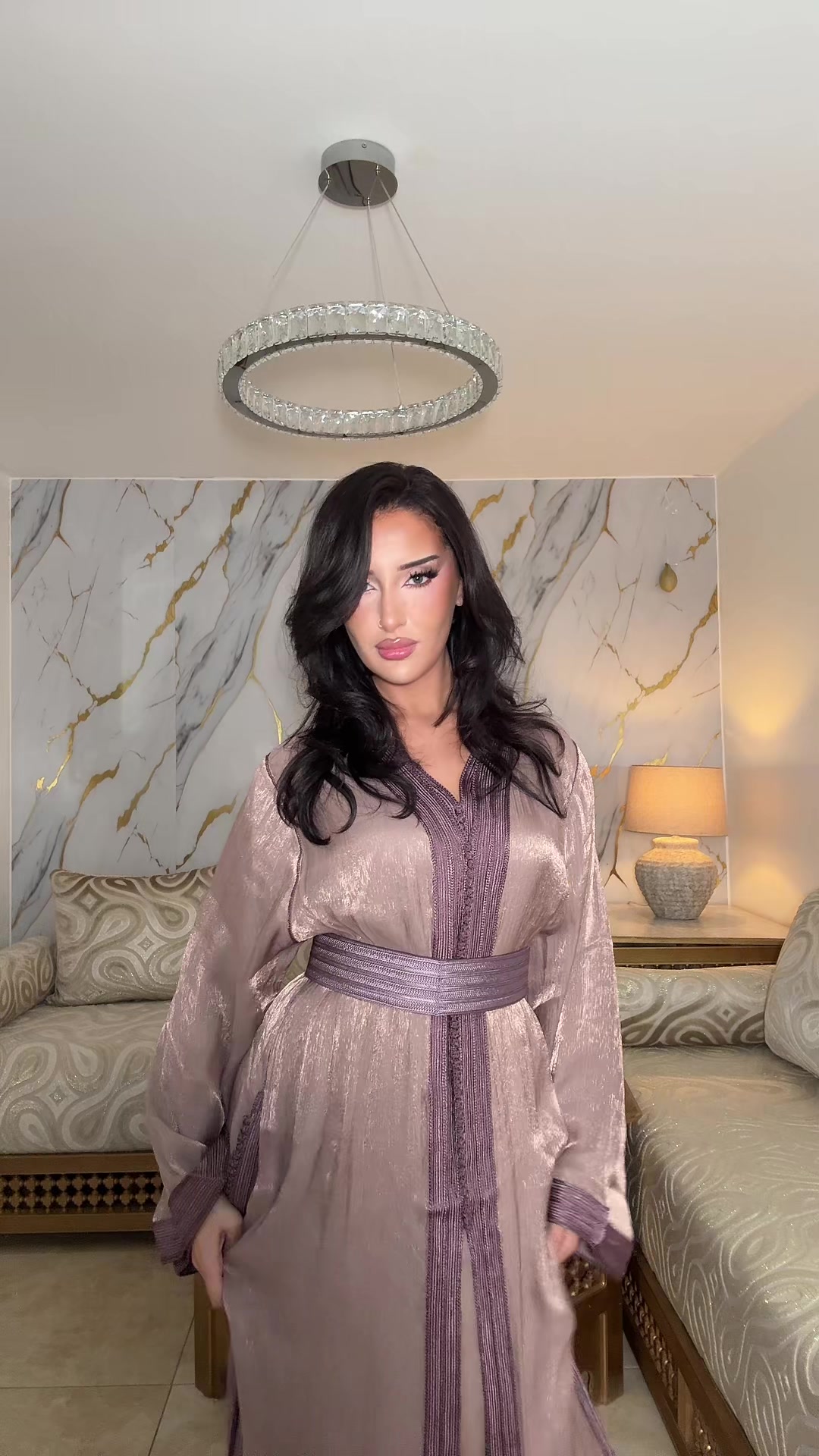 @kaftanbridal