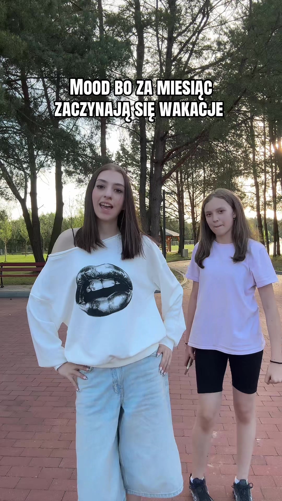 @ZULKA