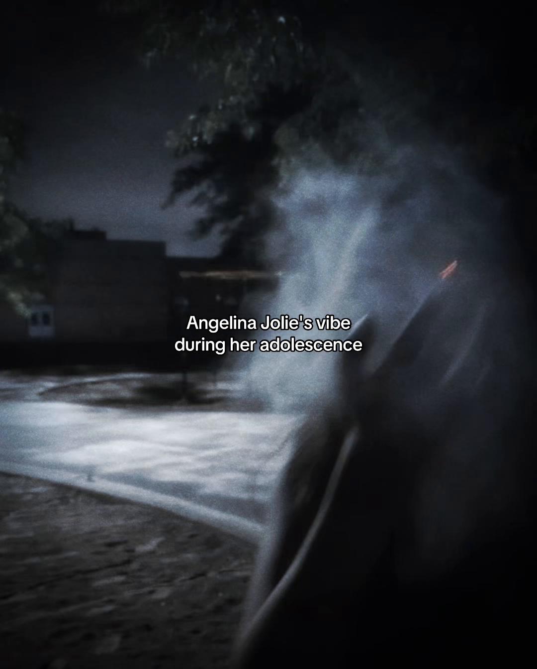 @jolieangelxfan