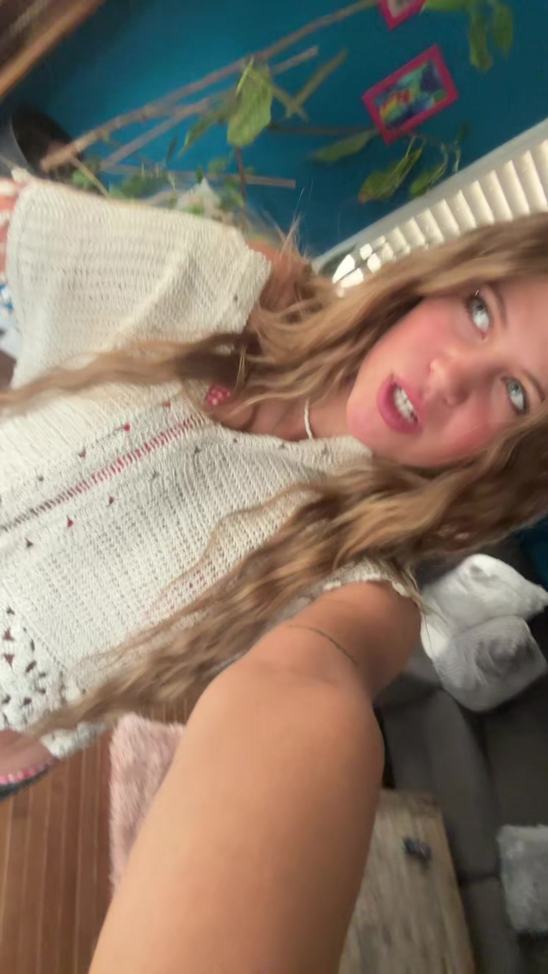 @Mackenzie 💋