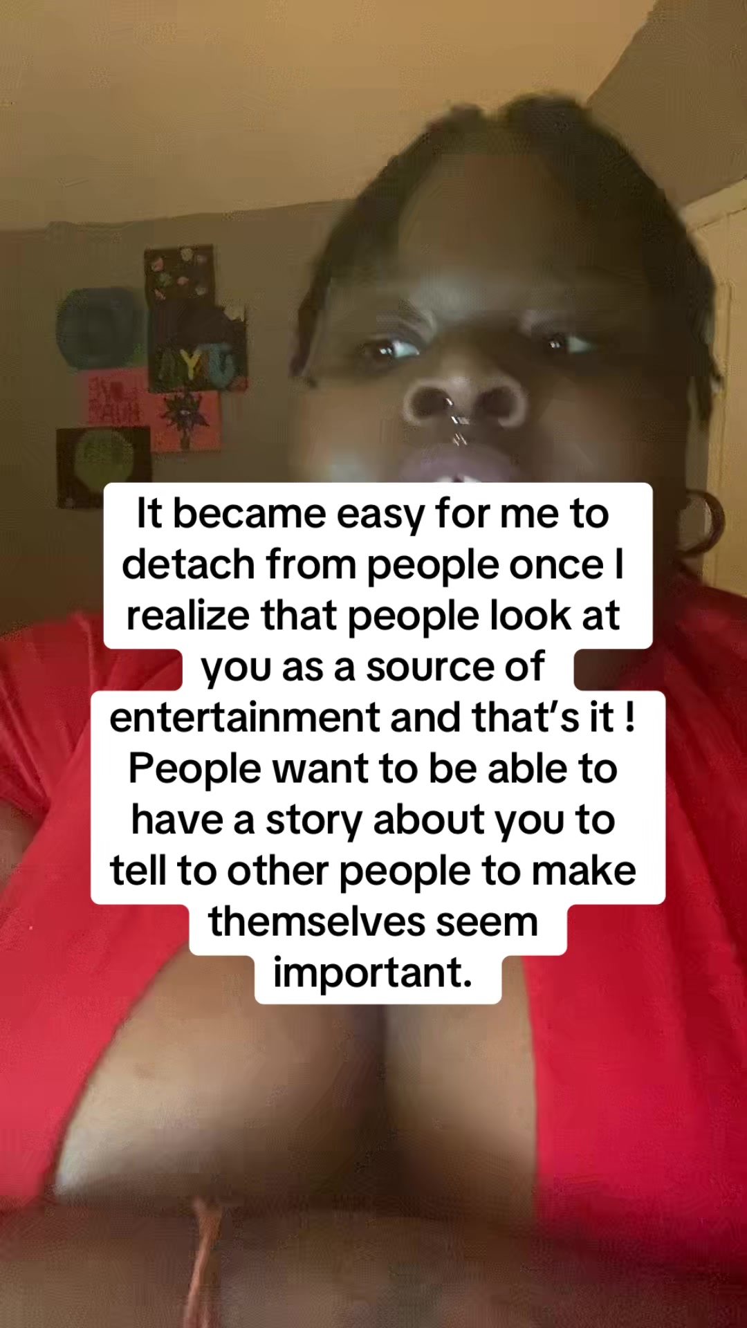 @AstronomicalJaylaB