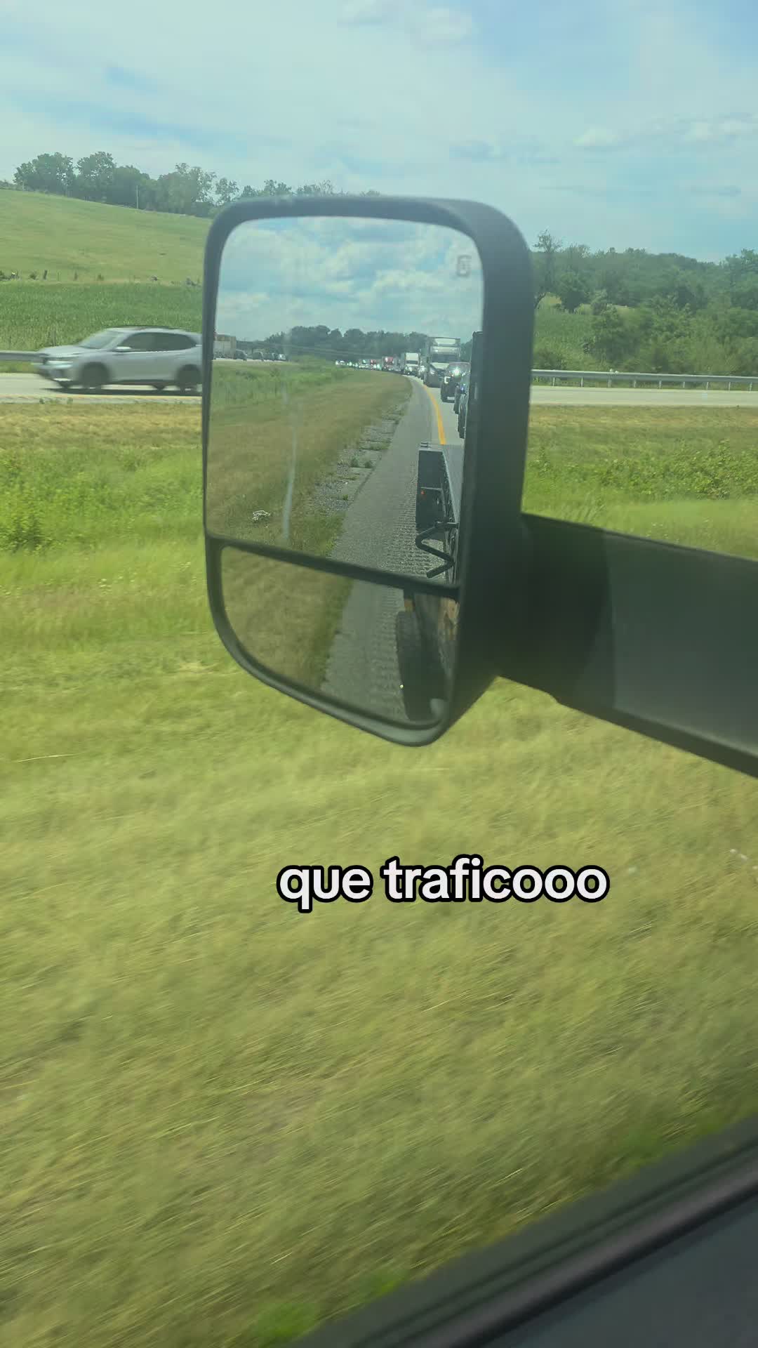 @Nimio Robles