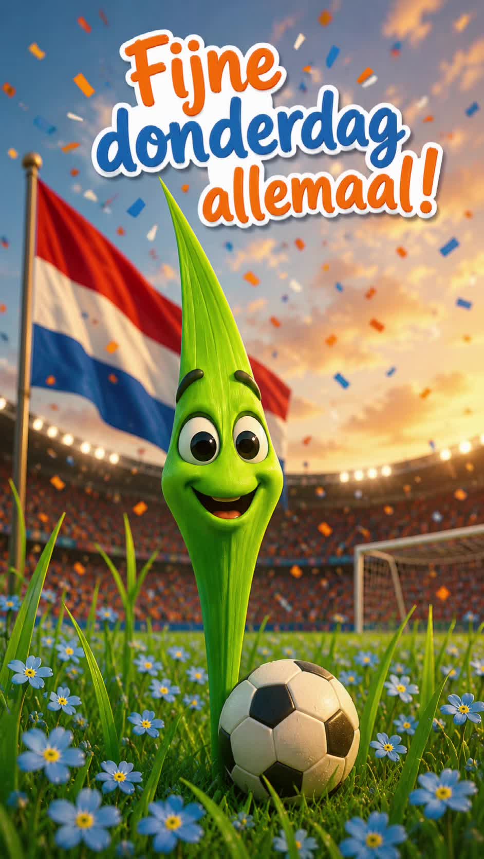 @Grassprietje 🌱