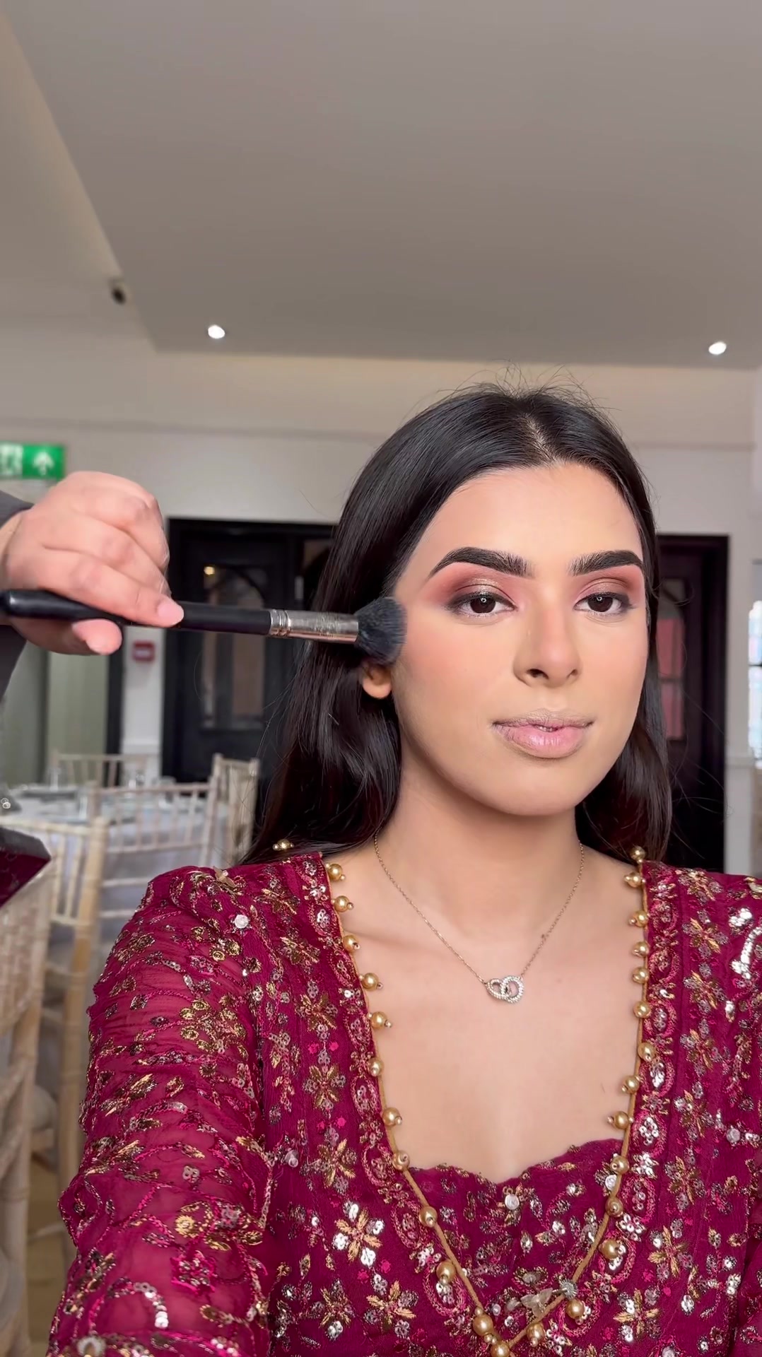 @farahbridal