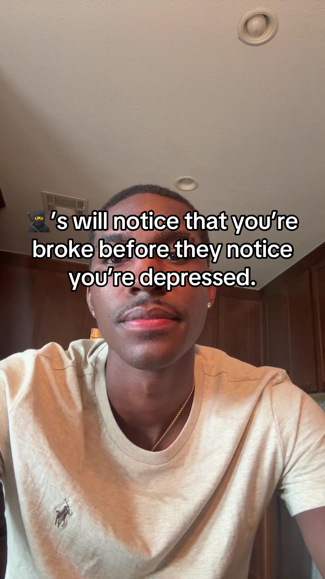 @Aaron