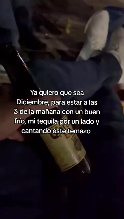 @Luz Llamas