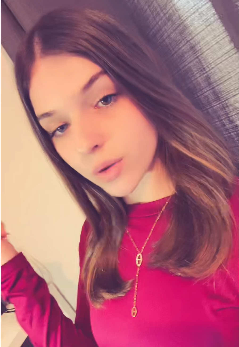 @_dvl.lina_