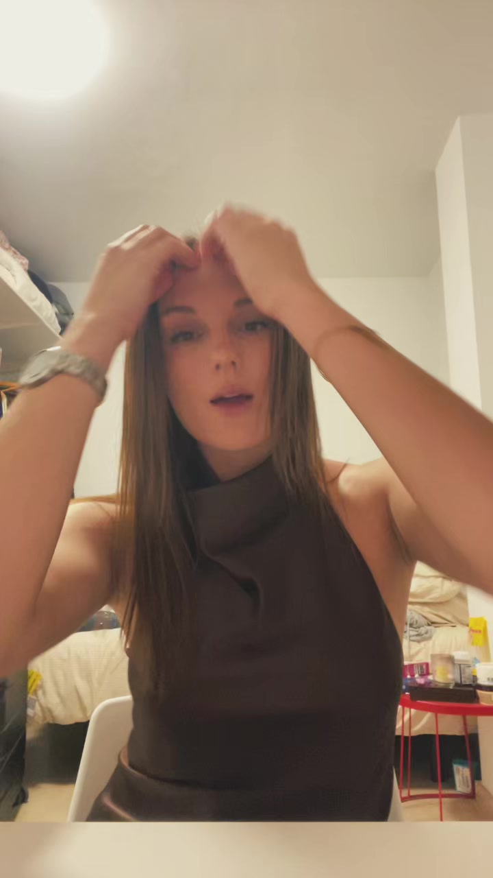 @user229402581