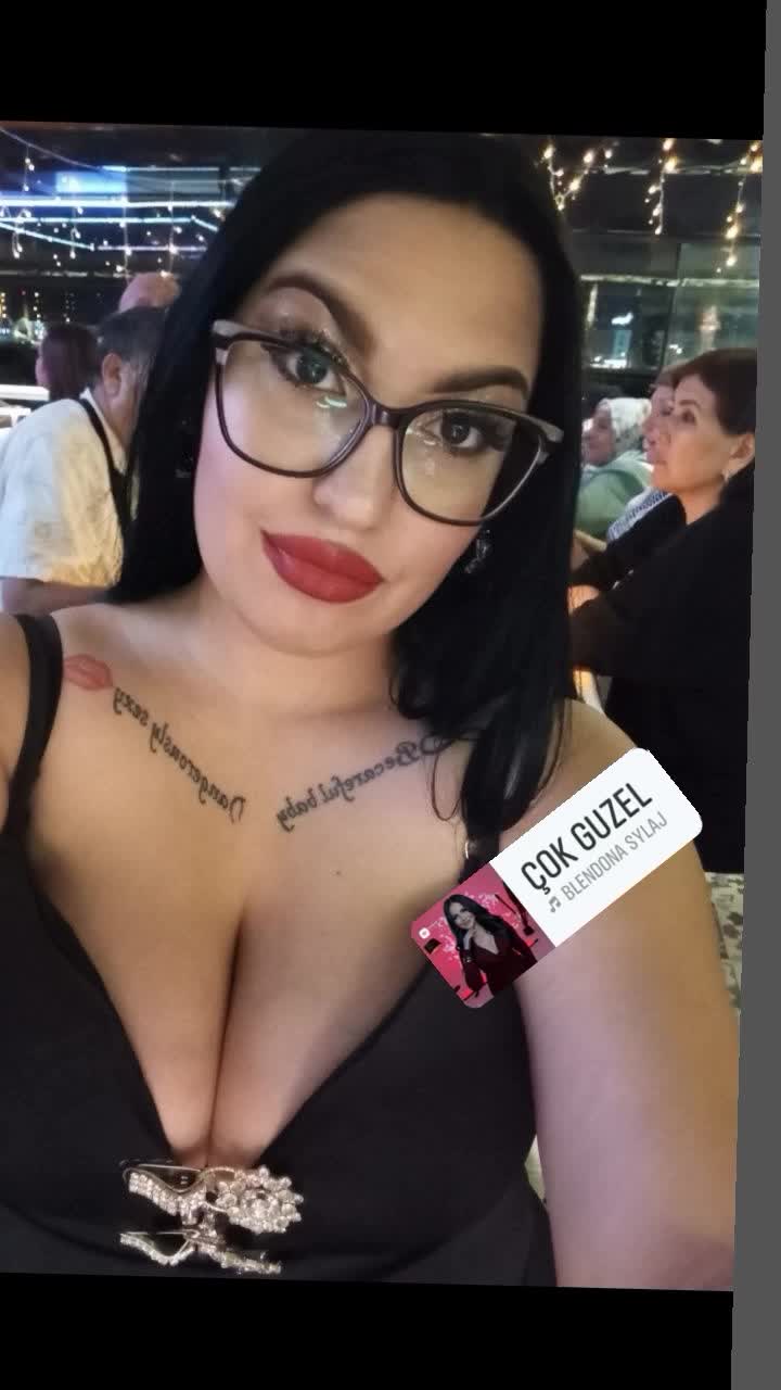 @emanueelaa5