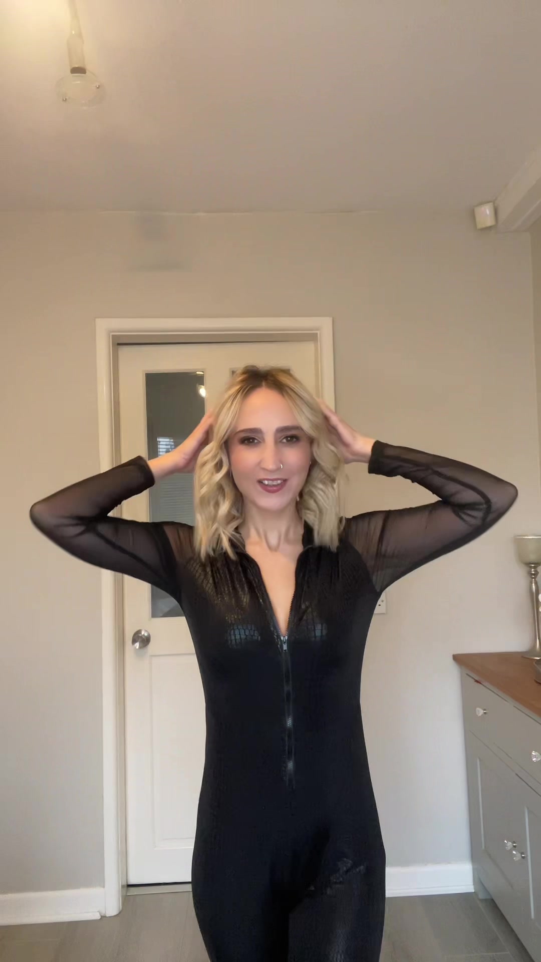@Cutedollz