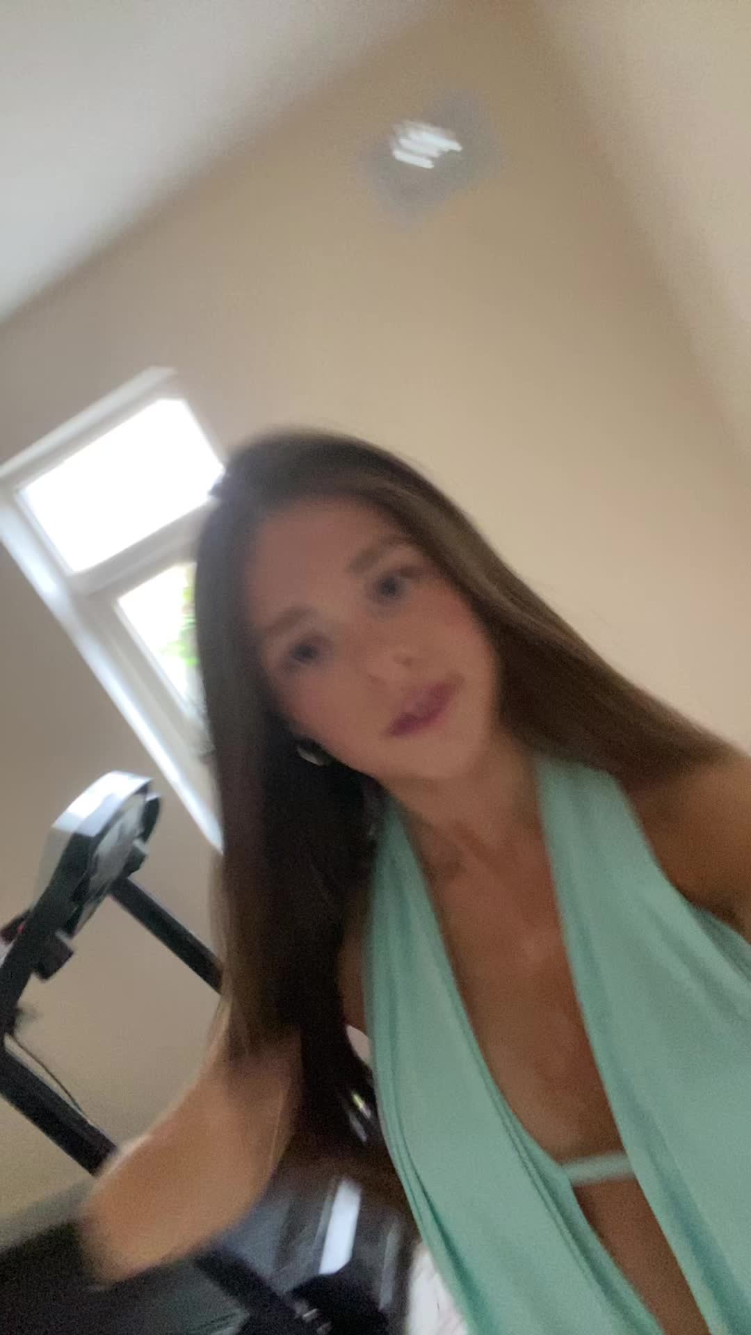 @๏ธ