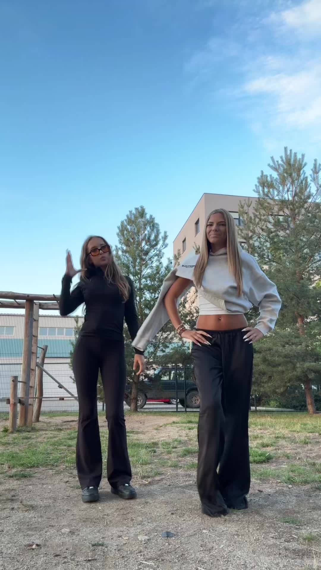 @Anicka