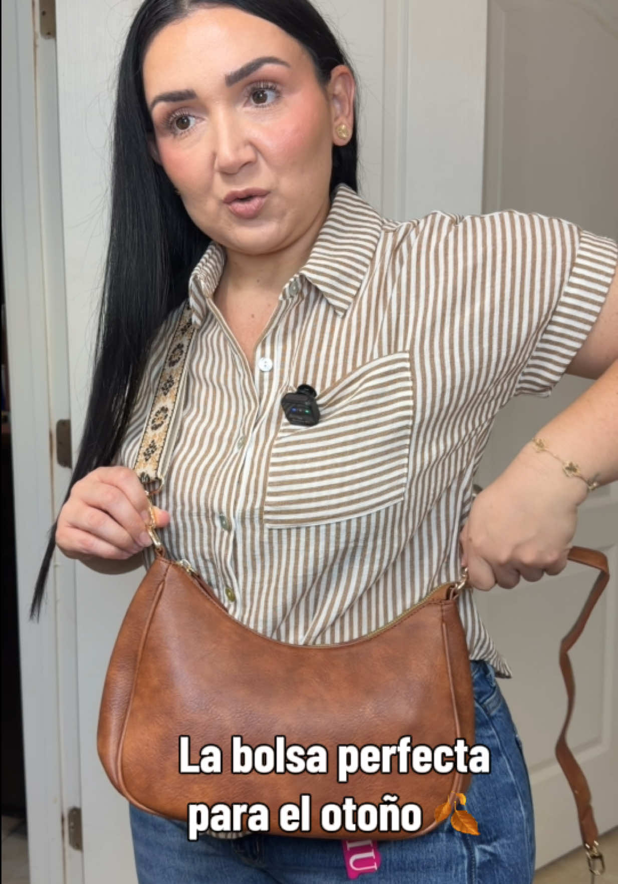 @Glambynatally